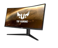 ASUS TUF VG34VQL1B - 624842 - zdjęcie 2